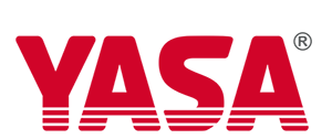 Yasa Tesisleri - Keyifli bir lezzet molası