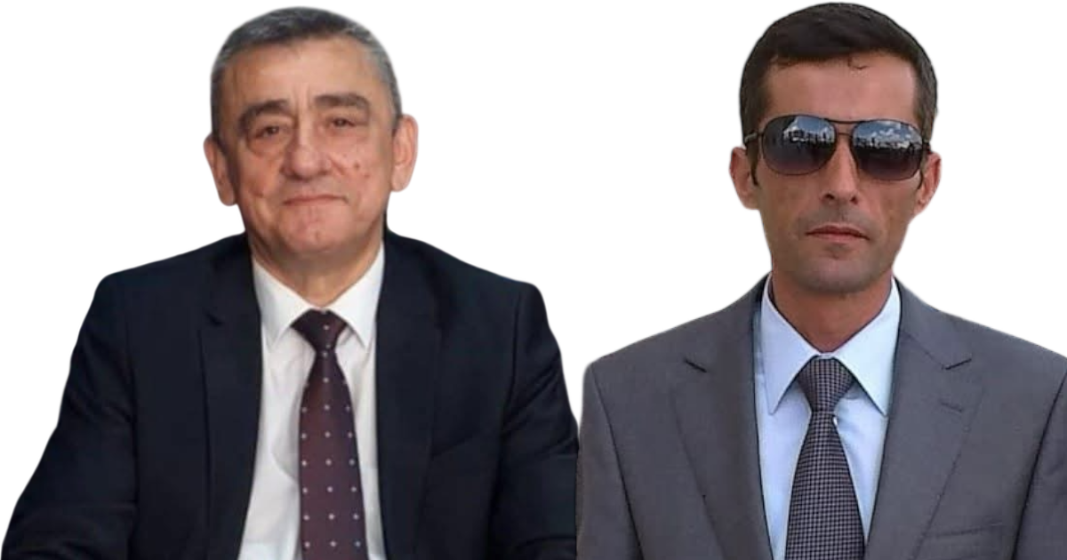 İYİ Parti Susurluk İlçe Teşkilatında 4. Olağan Kongre 27 Eylül’de