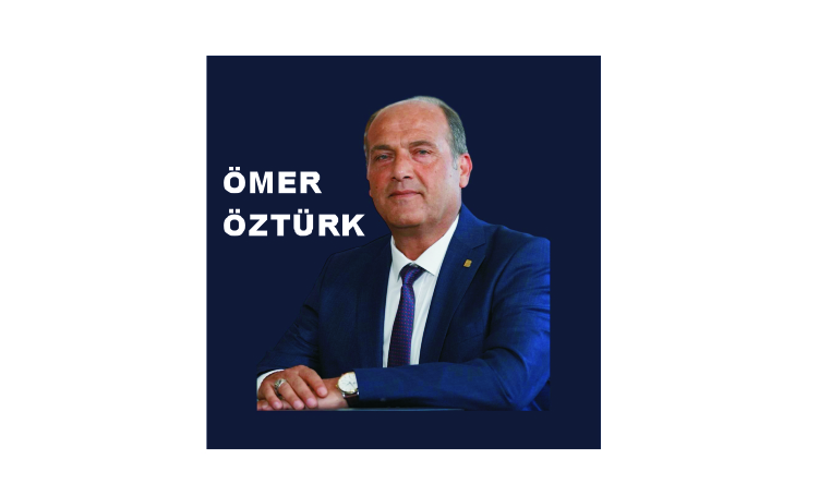 Zağnos Paşa mı, İsmet İnönü mü? 