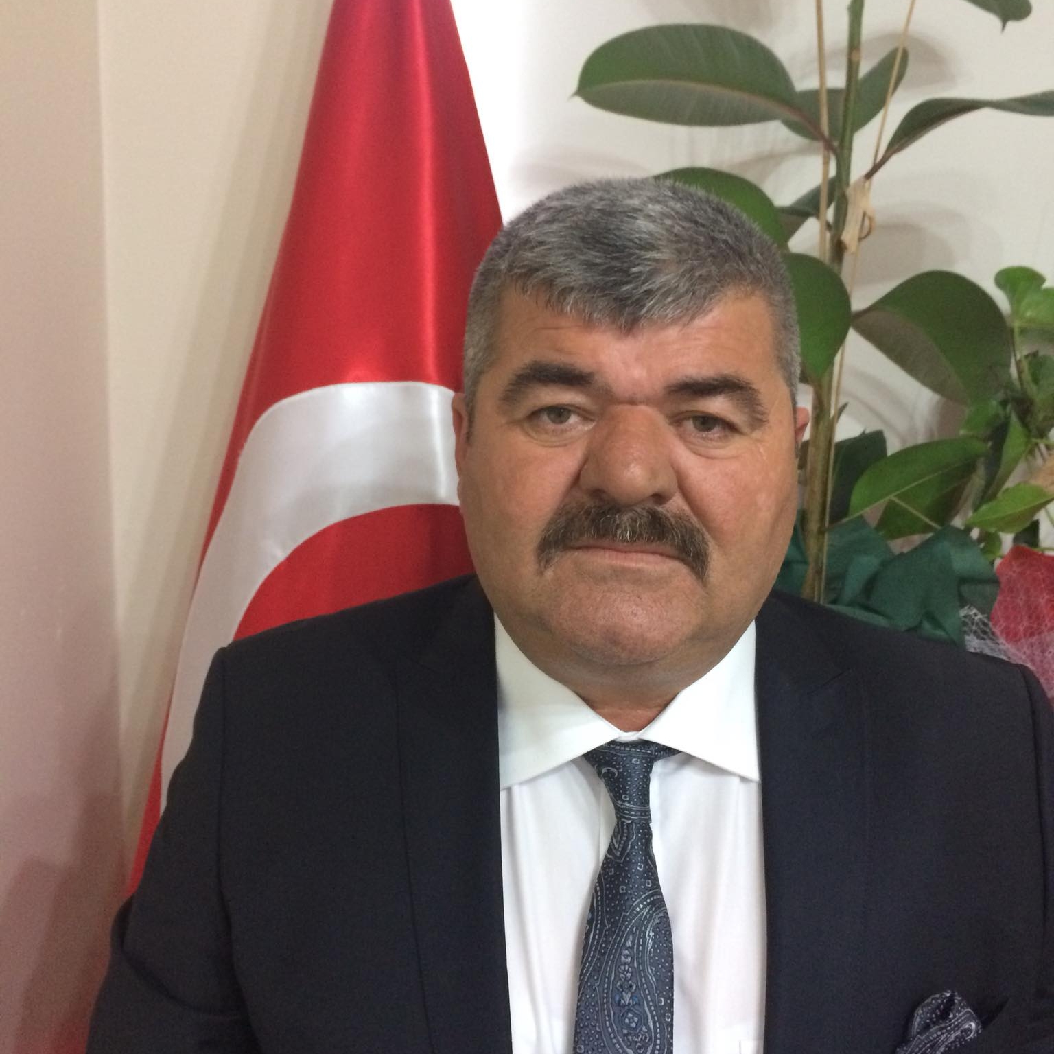 Susurluk’ta Ticari Taksi İndi–Bindi Ücreti 180 TL Oldu